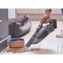 Aspiradora de Mano Black & Decker BCHV001B