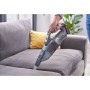 Aspiradora de Mano Black & Decker BCHV001B