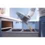 Aspiradora de Mano Black & Decker BCHV001B