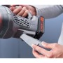 Aspiradora de Mano Black & Decker BCHV001B