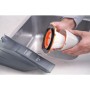 Aspirateur à main Black & Decker BCHV001B