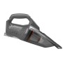 Aspirateur à main Black & Decker BCHV001B