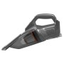 Aspirateur à main Black & Decker BCHV001B