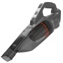 Aspirateur à main Black & Decker BCHV001B