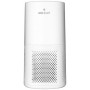 Humidificador Haus & Luft HL-OP-11/WiFi Blanco 38 W 30 m²