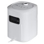 Friteuse sans Huile Feel Maestro MR-754 Blanc 1500 W 4,2 L