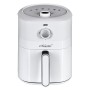 Freidora sin Aceite Feel Maestro MR-754 Blanco 1500 W 4,2 L