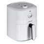 Freidora sin Aceite Feel Maestro MR-754 Blanco 1500 W 4,2 L