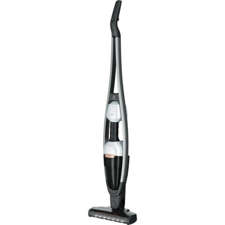 Aspirateur balai sans fil Electrolux Pure Q9