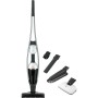 Aspirateur balai sans fil Electrolux Pure Q9