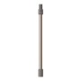 Aspirador Escoba sin Cable Dreame Z10 Station