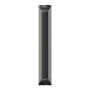 Aspirador Escoba sin Cable Dreame Z10 Station