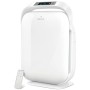 Humidificateur Haus & Luft HL-OP-20/WiFi Blanc 50 m2