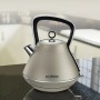 Bouilloire Morphy Richards Evoke Special Edition Retro Métal 2200 W 1,5 L