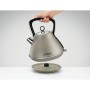 Bouilloire Morphy Richards Evoke Special Edition Retro Métal 2200 W 1,5 L