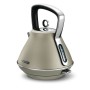 Bouilloire Morphy Richards Evoke Special Edition Retro Métal 2200 W 1,5 L