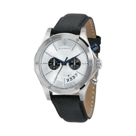 Montre Homme Maserati R8871627005 (ø 44 mm)