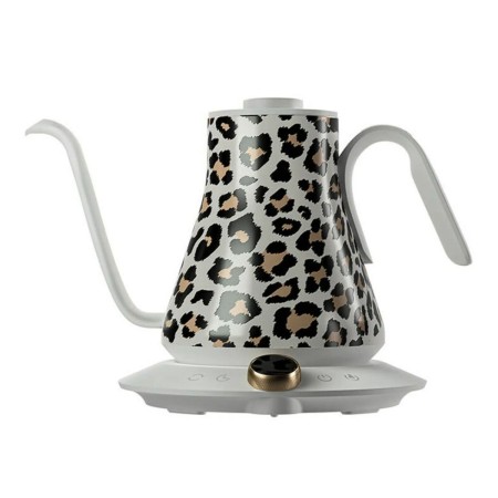 Hervidor Cocinare CEK-201 - leopard 1500 W 900 ml