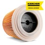 Filtre à air Kärcher KFI 3310 WD2 / WD3