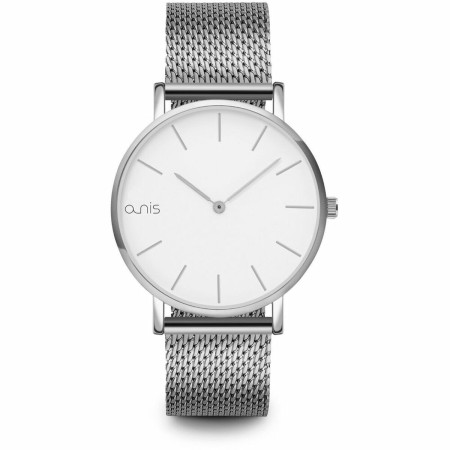 Reloj Hombre A-nis AS100-01