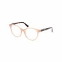 Monture de Lunettes Femme Guess GU2877-074-53