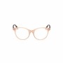Montura de Gafas Mujer Guess GU2877-074-53