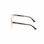 Montura de Gafas Mujer Guess GU2877-074-53