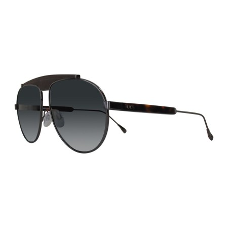 Gafas de Sol Hombre Tods TO0243-12V-60