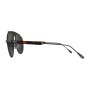 Gafas de Sol Hombre Tods TO0243-12V-60