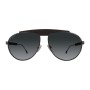 Gafas de Sol Hombre Tods TO0243-12V-60