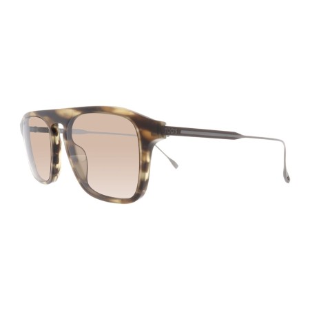 Gafas de Sol Hombre Tods TO0251-98J-53