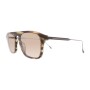 Lunettes de soleil Homme Tods TO0251-98J-53