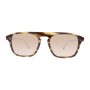 Gafas de Sol Hombre Tods TO0251-98J-53