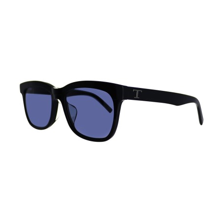 Gafas de Sol Hombre Tods TO0319_D-01V-55