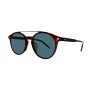 Gafas de Sol Unisex Tods TO0287_F-54N-53