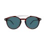 Gafas de Sol Unisex Tods TO0287_F-54N-53