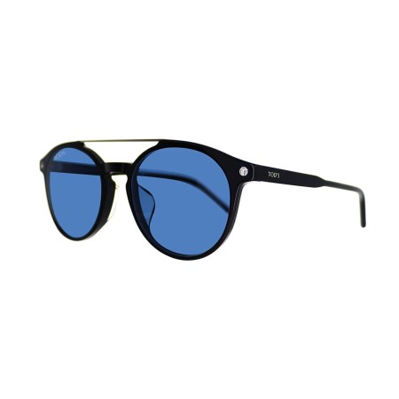 Gafas de Sol Unisex Tods TO0287_F-01X-53