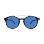 Gafas de Sol Unisex Tods TO0287_F-01X-53