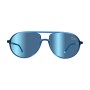 Gafas de Sol Hombre Jaguar JAGUAR37254-4822-60