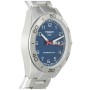 Reloj Hombre Tissot PRS 516 POWERMATIC 80