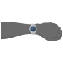 Reloj Hombre Tissot PRS 516 POWERMATIC 80