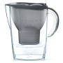 Carafe Filtrante Brita Marella Graphite