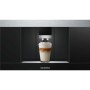 Cafetera Superautomática Siemens AG CT636LES1 Negro 1600 W 19 bar 2,4 L