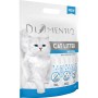 Sable pour chats Diamentiq 3,8 L