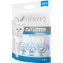 Sable pour chats Diamentiq 3,8 L