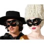 Masque Noir