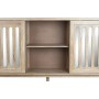 Aparador DKD Home Decor Marrón 175 x 40,5 x 83,5 cm
