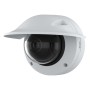 Camescope de surveillance Axis Q3628-VE