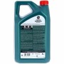 Aceite de motor Castrol Magnatec Diesel 5W40 5 L