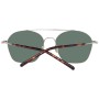 Lunettes de soleil Homme Scotch & Soda SS5013 55402